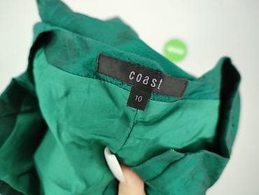 elegancka: Coast, Sukienka damska, rozmiar M — 4