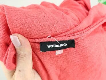 narzutka h: Women`s knitwear, size S (EU 36) — 4