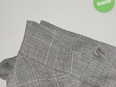 kozaki hm: H&M, Sukienka damska, rozmiar XL — 7