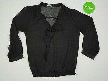 schein bluzki: F&F, Bluzka damska, rozmiar M — 3