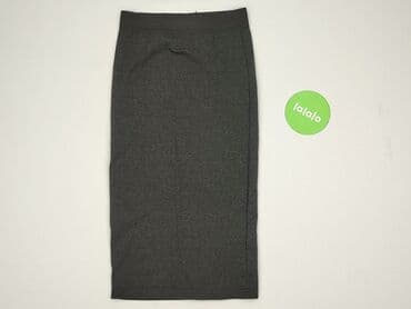 h m spodnice: House, Spódnica damska, rozmiar S — 2