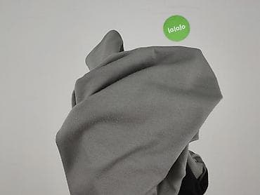 odder side sukienki: Sukienka damska, rozmiar 7XL — 7