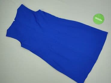 sukienka lou: Sukienka damska, S — 3