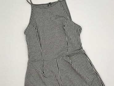 Bershka, Kombinezon damski, rozmiar L