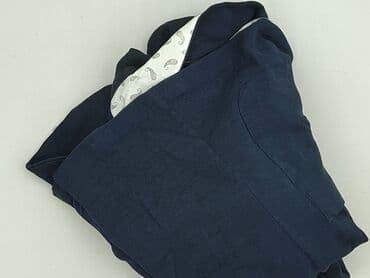 biale obcisla bluzki: Zara, Koszulа dla mężczyzn, M — 7