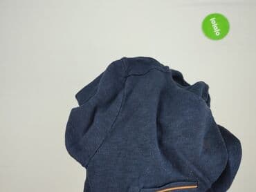 koszula jeansowa massimo dutti: Massimo Dutti, Bluzka damska, rozmiar M — 6