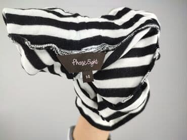 allegro plisowane spódnice: Phase Eight, Spódnica damska, XL — 4