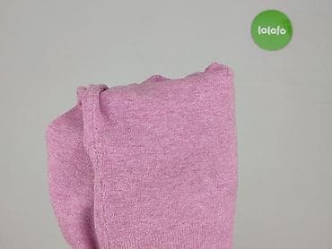 sweter cute: Kardigan damski, rozmiar S — 4