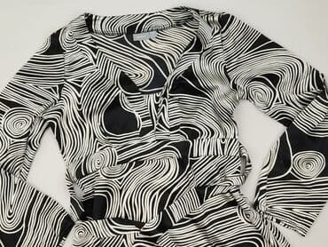 Lindex, Bluzka damska, L w lalafo.pl Lindex, Bluzka damska, L