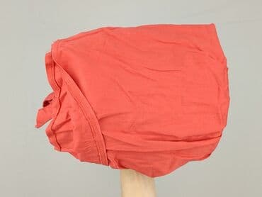 apricot sukienki: Sukienka damska, rozmiar M — 7