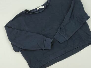 bluzy damskie: Zara, Bluza damska
, rozmiar S — 1