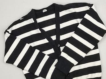 Kardigan damski, rozmiar L
