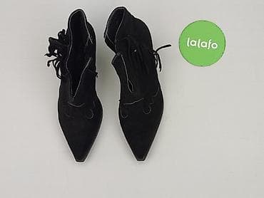 kozaki prada olx: Marquiiz, Botki damskie, rozmiar 41 — 2