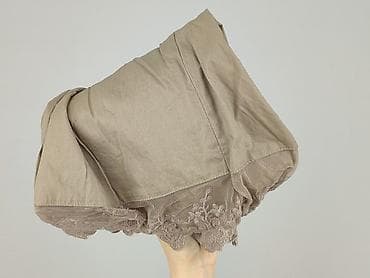 bomber spodnie: BPC Selection, Koszula damska, rozmiar 2XL — 5