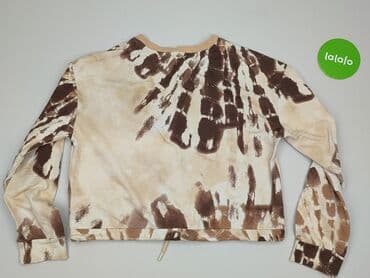 bluza z c a: Lc Waikiki, Bluza damska
, S — 3