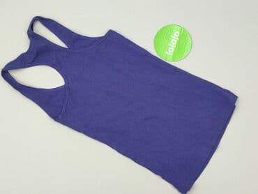 miu miu t shirty: Terranova, Women`s T-shirt, size S (EU 36) — 3