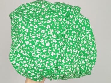 monki sukienki: Monki, Sukienka damska, rozmiar XS — 6