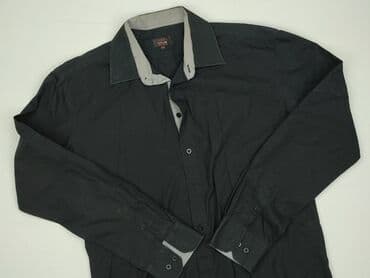 Сорочка для чоловіків, 2XL, стан - Хороший