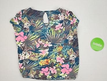 spodenki mexx: ONLY, Bluzka damska, rozmiar S — 3