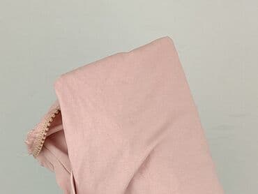 koszulki z nadrukiem zespolow rockowych: Bella, T-shirt damski, XL — 8