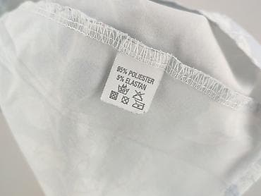 a: Top damski, rozmiar L — 5