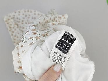 sukienki 36: Shein, Sukienka damska, rozmiar M — 4