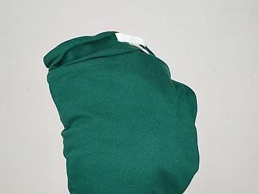 metka hm: H&M, Bluzka damska, rozmiar M — 6