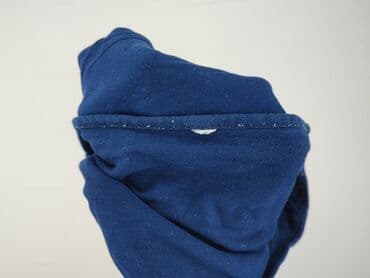 bershka koszulka oversize damska: T-shirt damski, rozmiar 4XL — 4