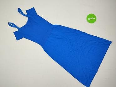 jeansy solar: Solar, Sukienka damska, rozmiar S — 2