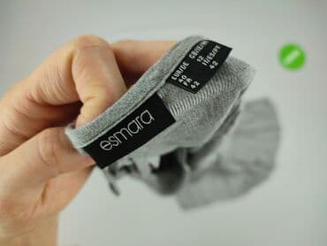 reseved sukienki: Esmara, Women`s dress, L at lalafo.pl — 4 reseved sukienki: Esmara, Women`s dress, L — 4