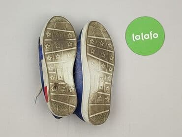 жіноче взуття польща: Trainers for women, 40, condition - Very good — 3