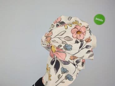 triumph t shirty: T-shirt damski, rozmiar L — 5