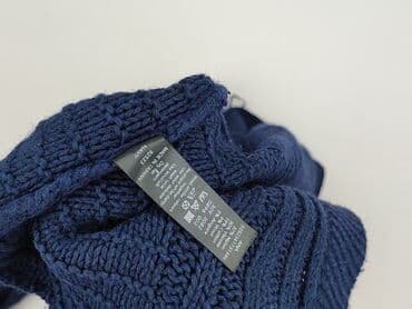 c a kurtka puchowa damska: Kardigan damski, rozmiar S — 5