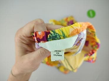 dlugie spodnice na wesele: H&M, Spódnica damska, rozmiar XL — 4