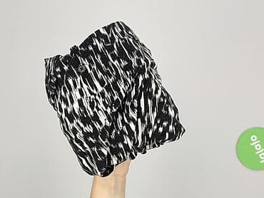 less: Marks & Spencer, Koszula damska, rozmiar L — 5