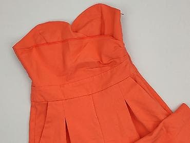 Mohito, Kombinezon damski, rozmiar S