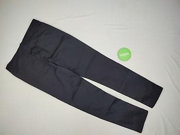 kurtka kiabi: Jeansy damskie, rozmiar XL — 3