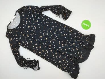 sukienka sweterkowa mango: Mango, Sukienka damska, rozmiar XS — 4