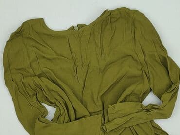 topy do marynarki: Topshop, Bluzka damska, rozmiar S — 1