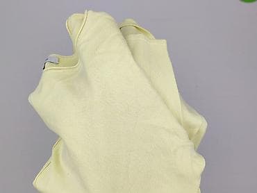 gap bluza: Greenpoint, Bluzka damska, rozmiar M — 5