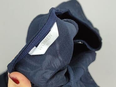 elegancka sukienka dla 40 latki: Woman, Sukienka damska — 5