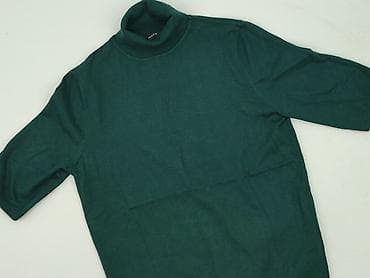 tchibo tunika: Medicine, Golf damski, rozmiar XL — 1