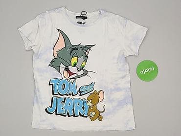 koszulka admor: House, T-shirt damski, rozmiar S — 2