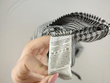 jeans clockhouse: Sukienka damska, rozmiar S — 5