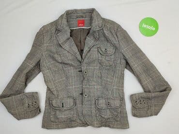 s.oliver marynarka damska: S.Oliver, Marynarka damska, rozmiar S — 3