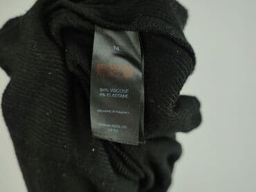 Women: Papaya, Women`s top, size M (EU 38) — 5