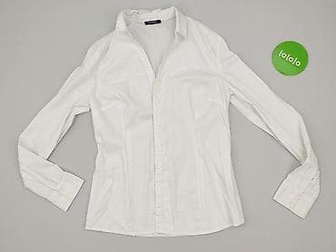 koszula z okiem: Orsay, Koszula damska, rozmiar S — 2