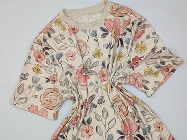 triumph t shirty: T-shirt damski, rozmiar L — 1