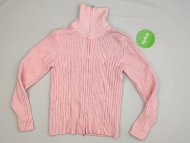 Жінкам: Гольф жіночий, S — 2