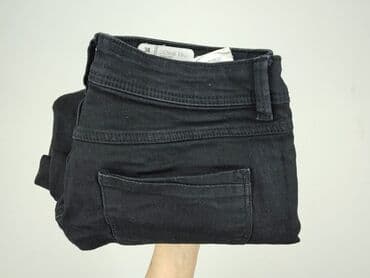 mango baloon jeans: Denim 1982, Джинси жіночі, розмір M — 6